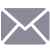 Email me